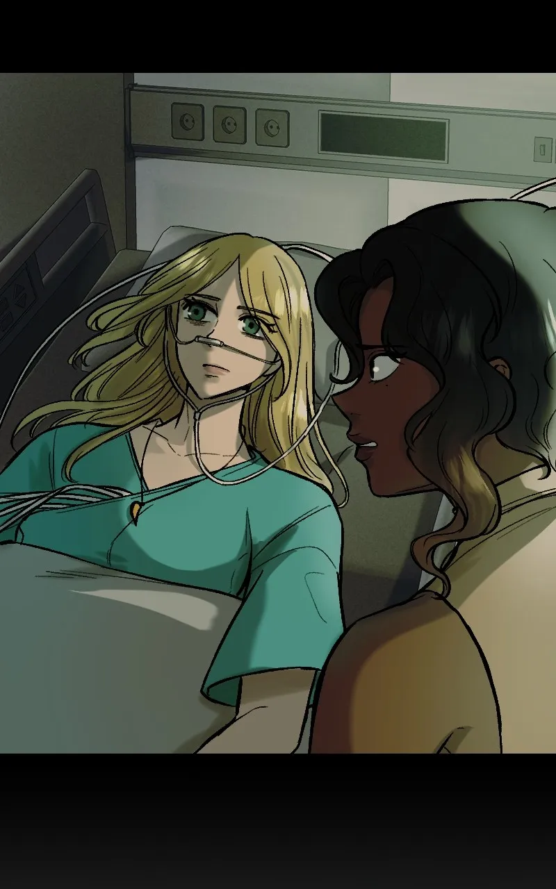 Read WEBTOON at Midnight chapter 1 image 24 on Lezhin