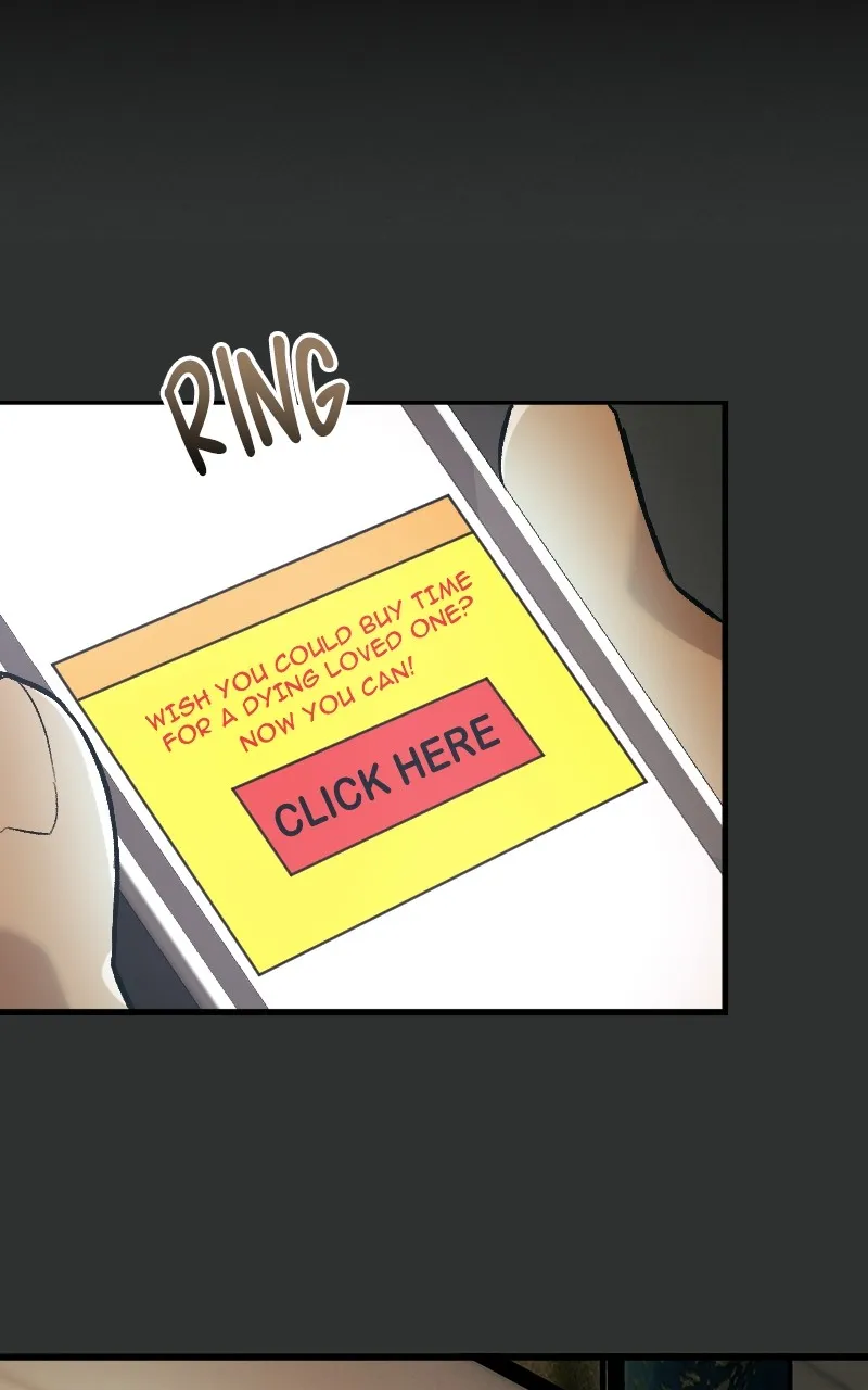 Read WEBTOON at Midnight chapter 1 image 25 on Lezhin