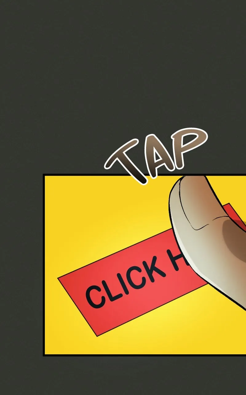 Read WEBTOON at Midnight chapter 1 image 27 on Lezhin