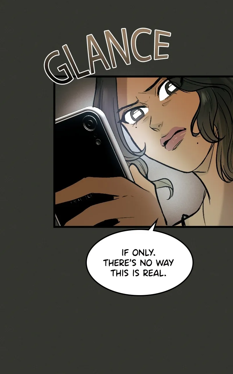 Read WEBTOON at Midnight chapter 1 image 30 on Lezhin