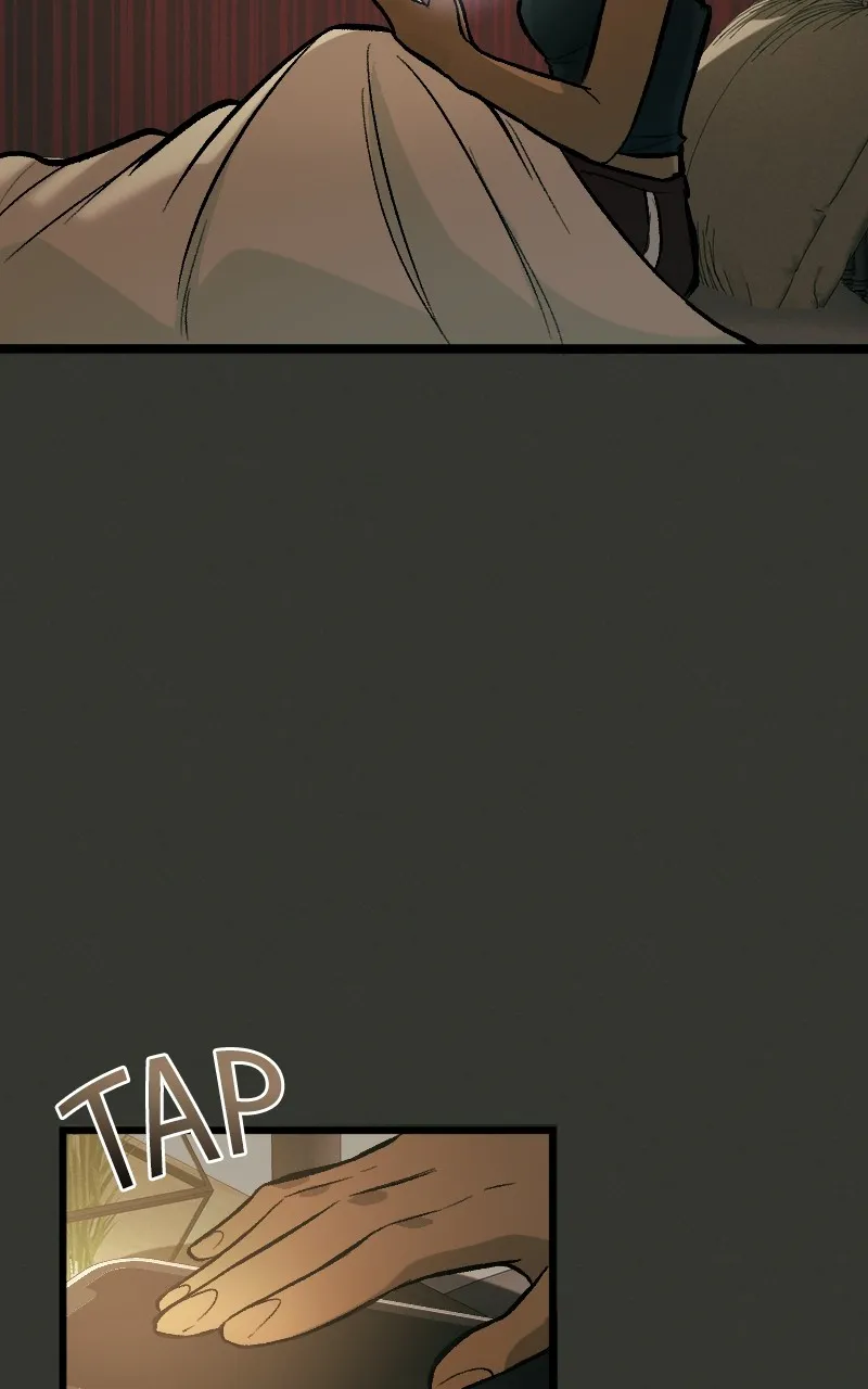 Read WEBTOON at Midnight chapter 1 image 32 on Lezhin