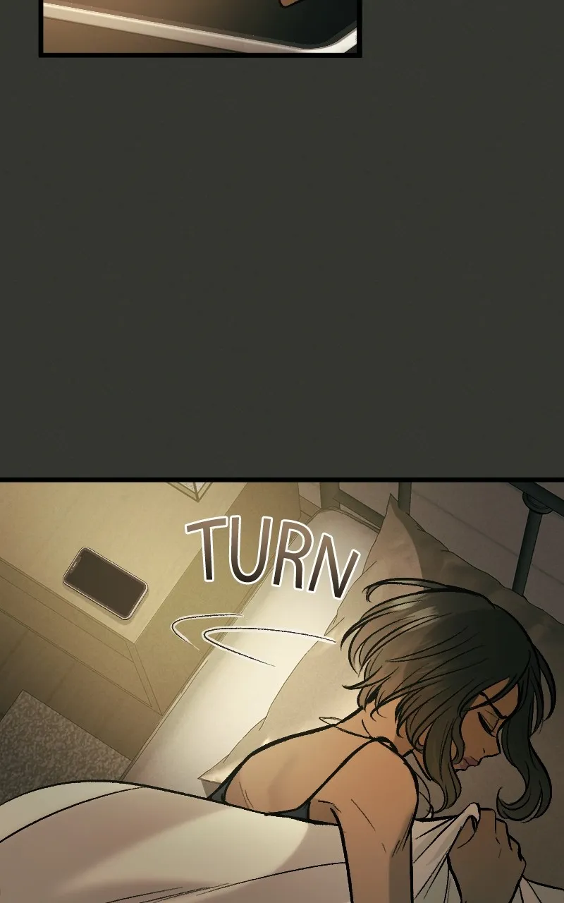 Read WEBTOON at Midnight chapter 1 image 33 on Lezhin