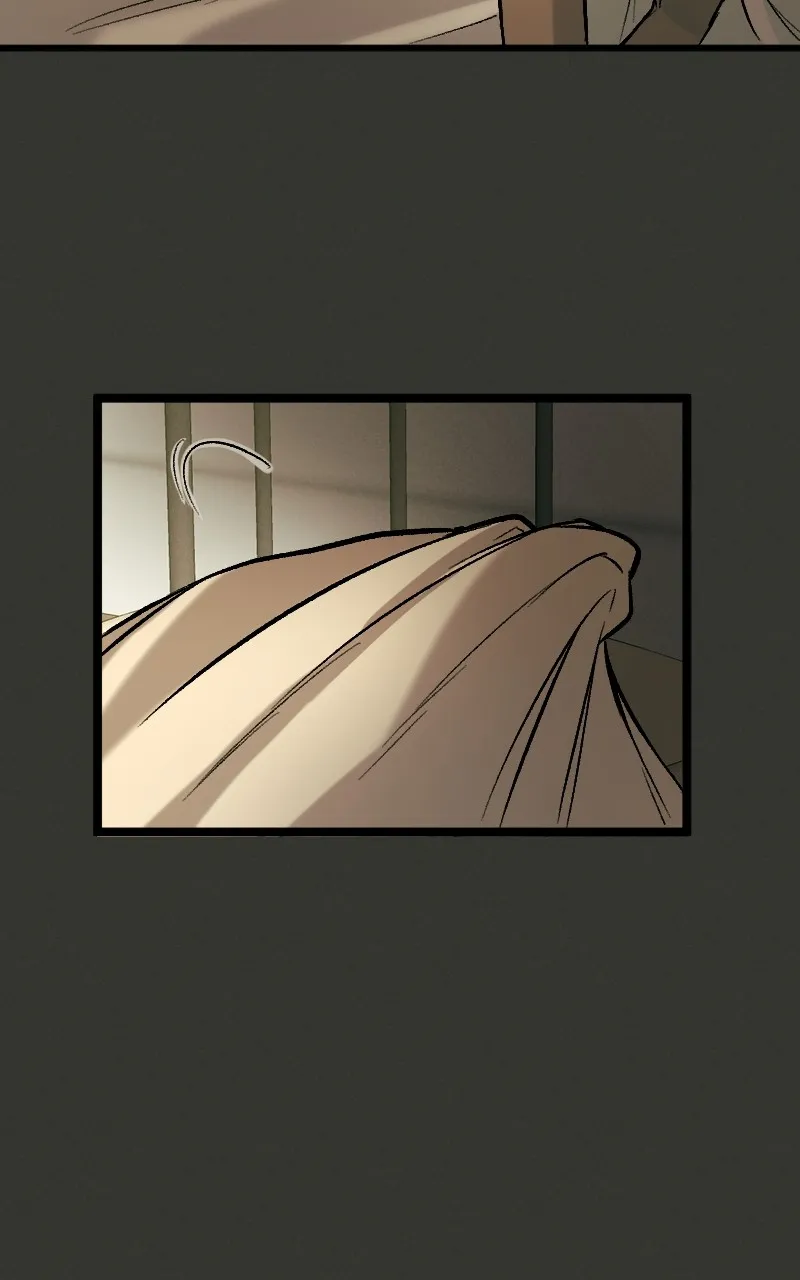 Read WEBTOON at Midnight chapter 1 image 34 on Lezhin