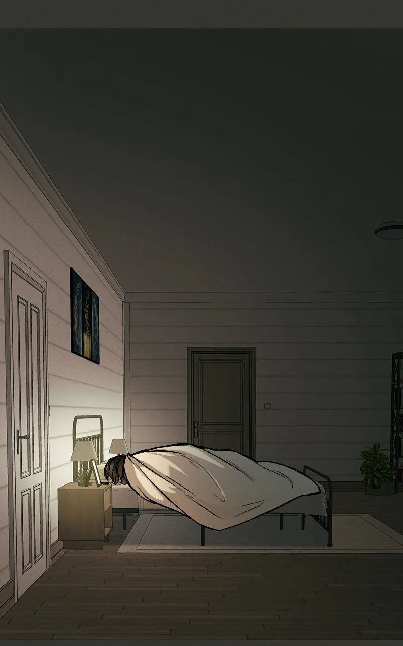 Read WEBTOON at Midnight chapter 1 image 35 on Lezhin