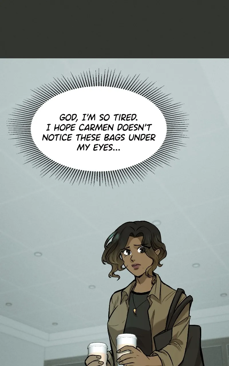 Read WEBTOON at Midnight chapter 1 image 37 on Lezhin