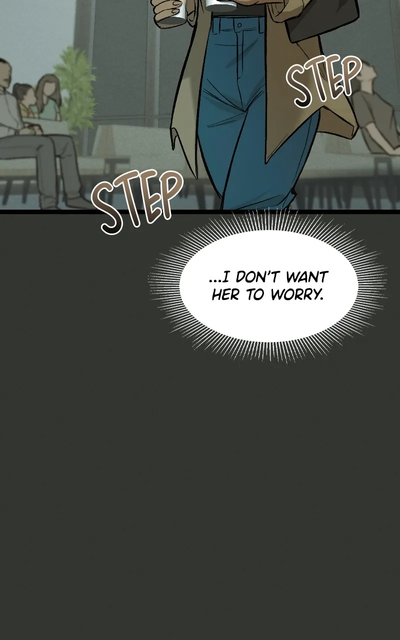 Read WEBTOON at Midnight chapter 1 image 38 on Lezhin