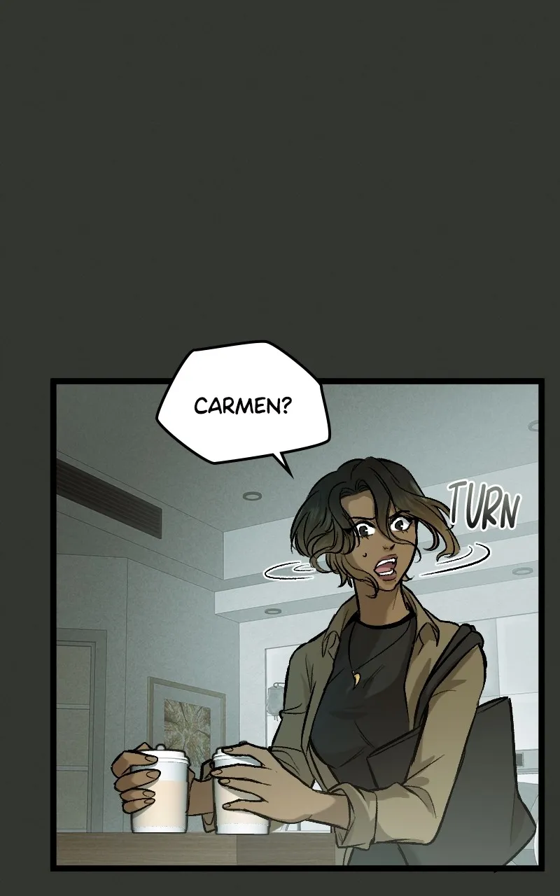 Read WEBTOON at Midnight chapter 1 image 40 on Lezhin