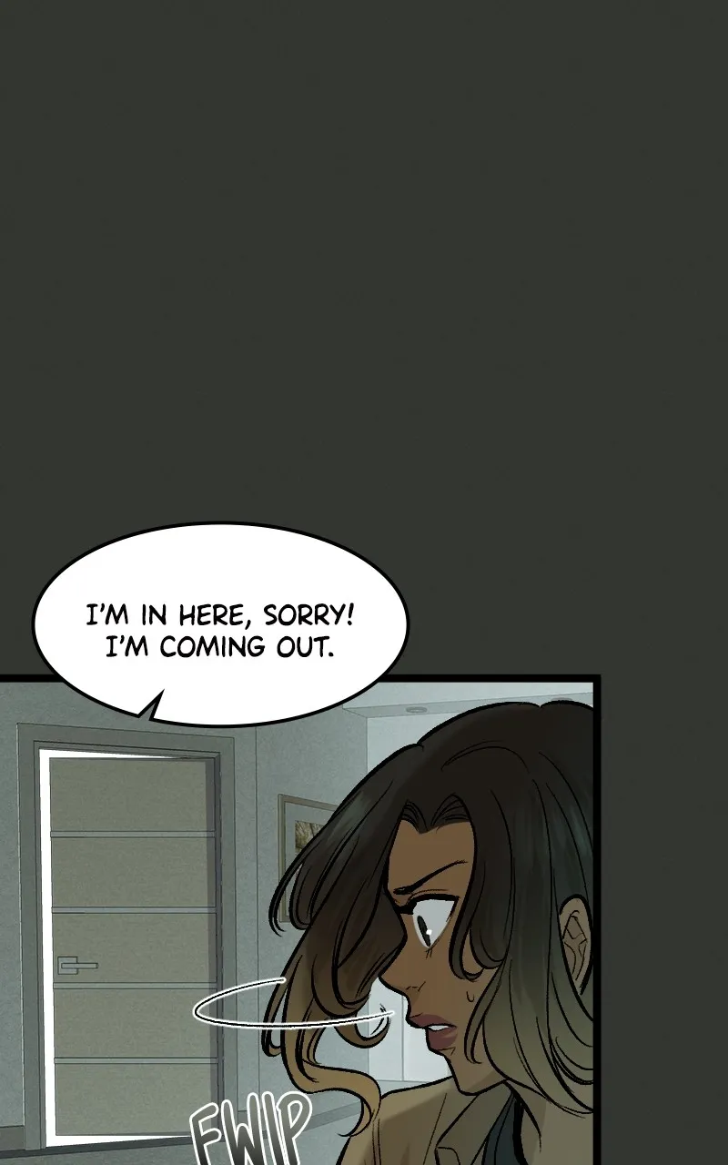 Read WEBTOON at Midnight chapter 1 image 41 on Lezhin