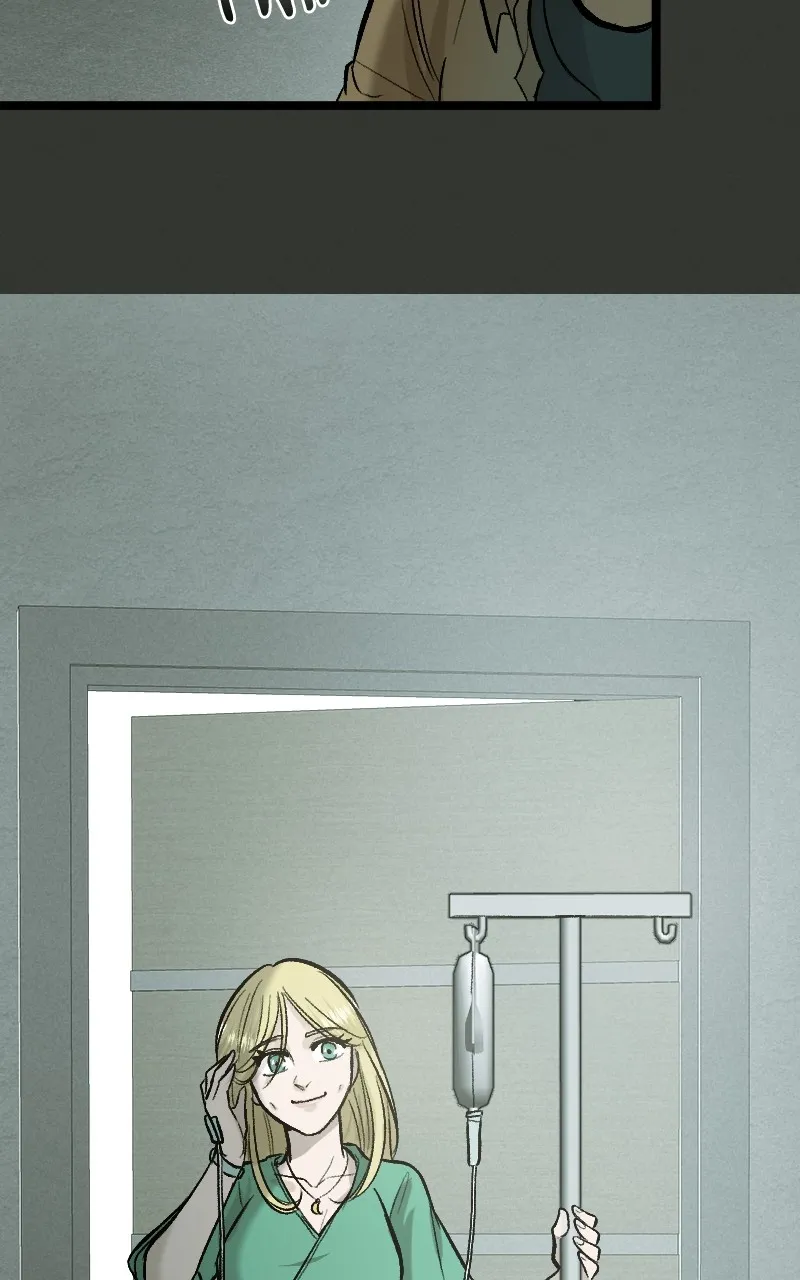 Read WEBTOON at Midnight chapter 1 image 42 on Lezhin