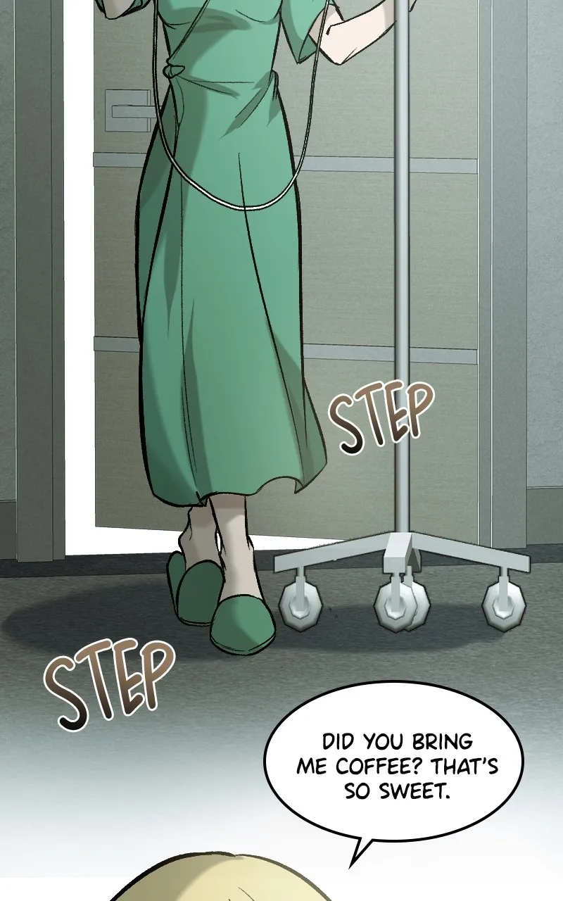 Read WEBTOON at Midnight chapter 1 image 43 on Lezhin