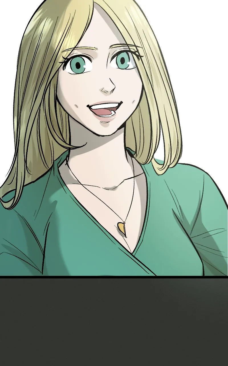 Read WEBTOON at Midnight chapter 1 image 44 on Lezhin