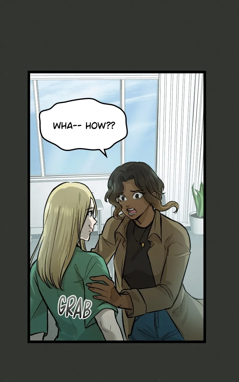 Read WEBTOON at Midnight chapter 1 image 45 on Lezhin