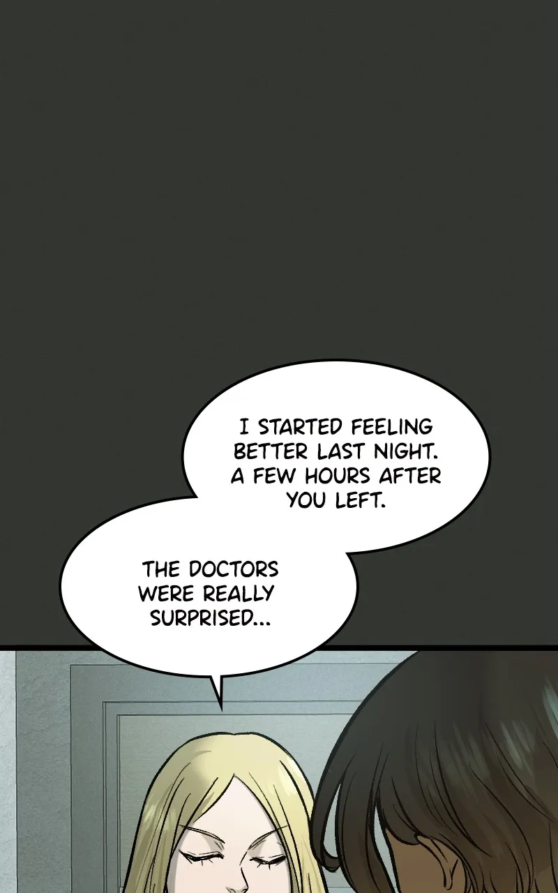 Read WEBTOON at Midnight chapter 1 image 46 on Lezhin