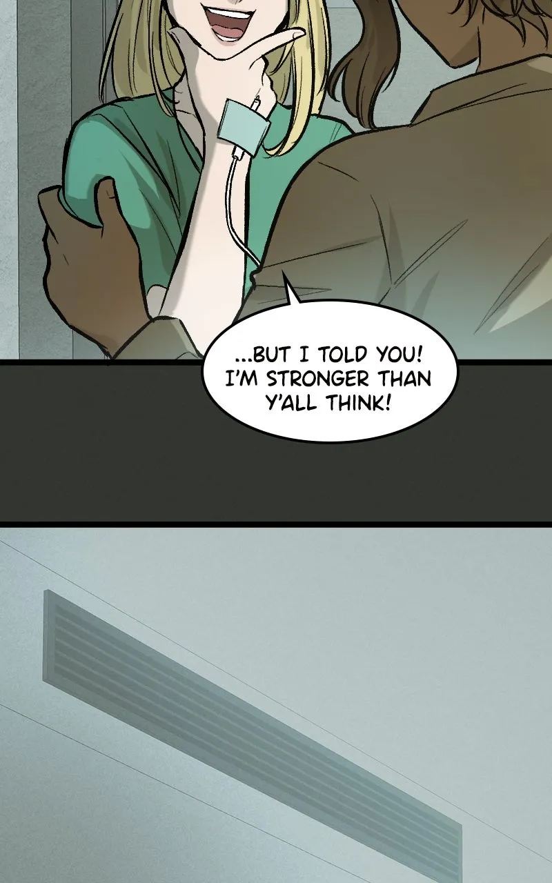 Read WEBTOON at Midnight chapter 1 image 47 on Lezhin