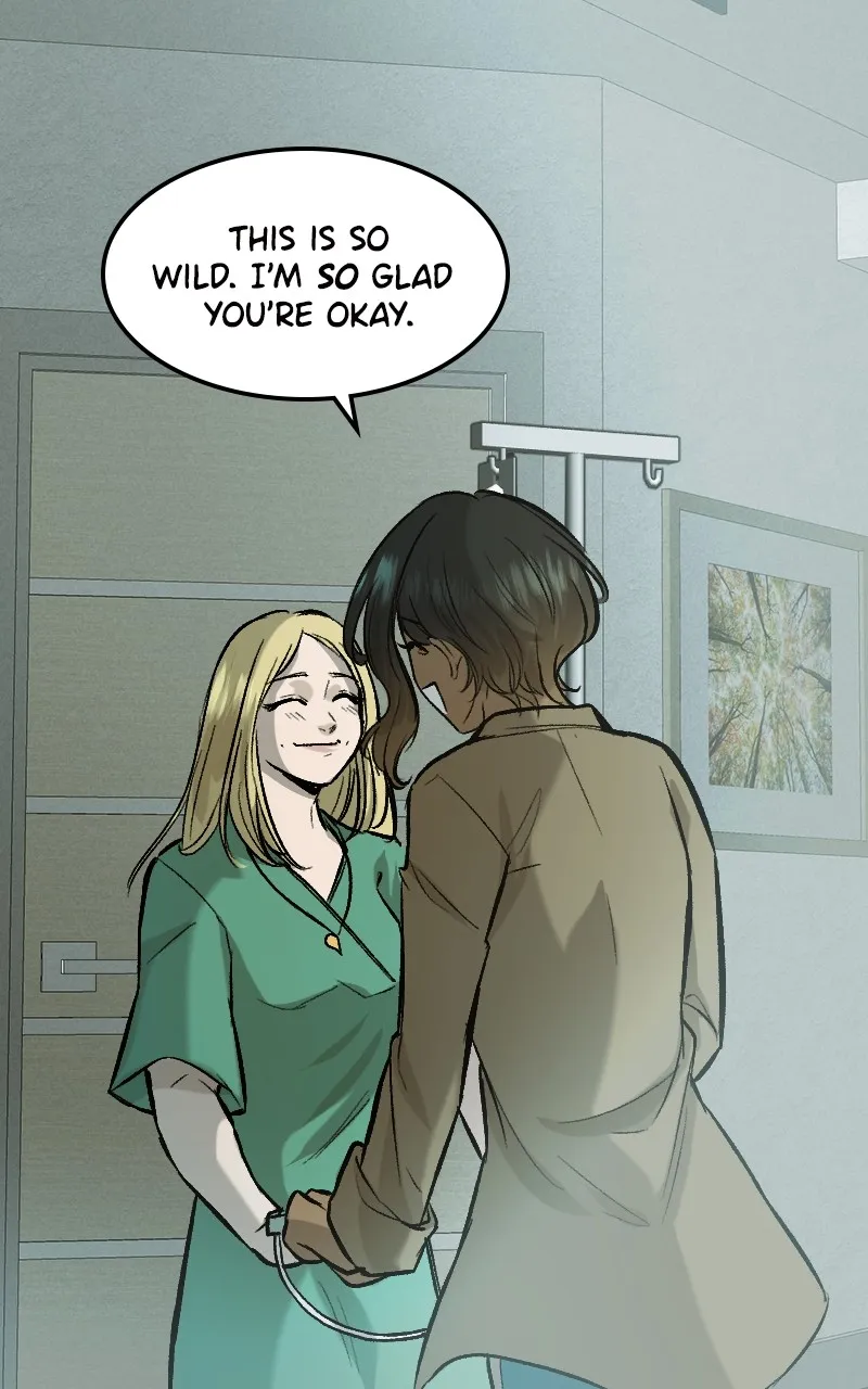 Read WEBTOON at Midnight chapter 1 image 48 on Lezhin
