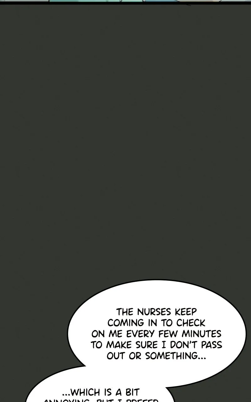 Read WEBTOON at Midnight chapter 1 image 49 on Lezhin