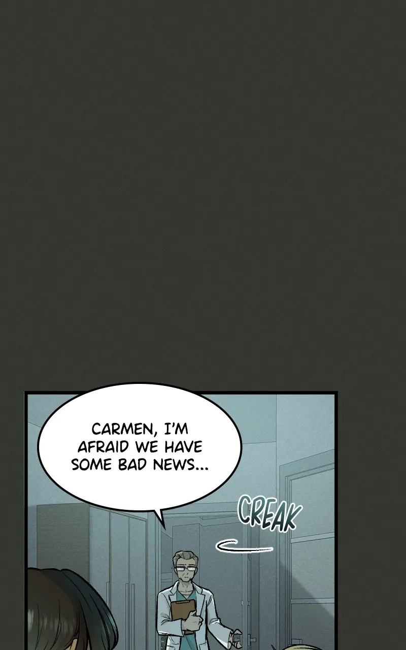 Read WEBTOON at Midnight chapter 1 image 5 on Lezhin