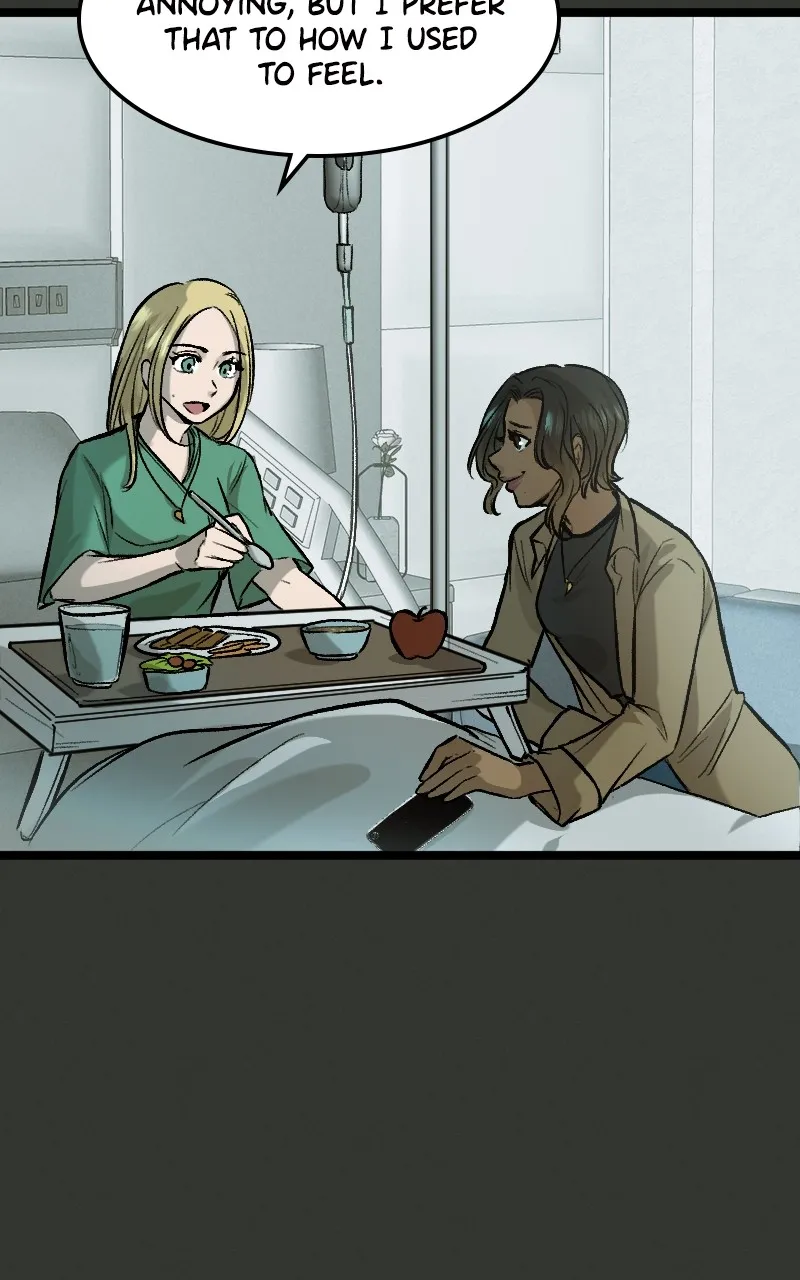 Read WEBTOON at Midnight chapter 1 image 50 on Lezhin
