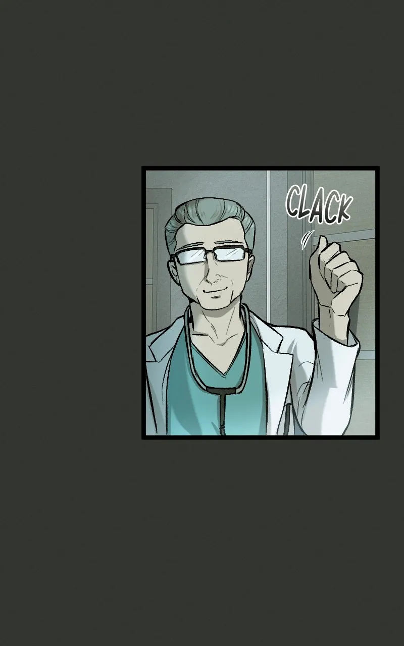 Read WEBTOON at Midnight chapter 1 image 51 on Lezhin