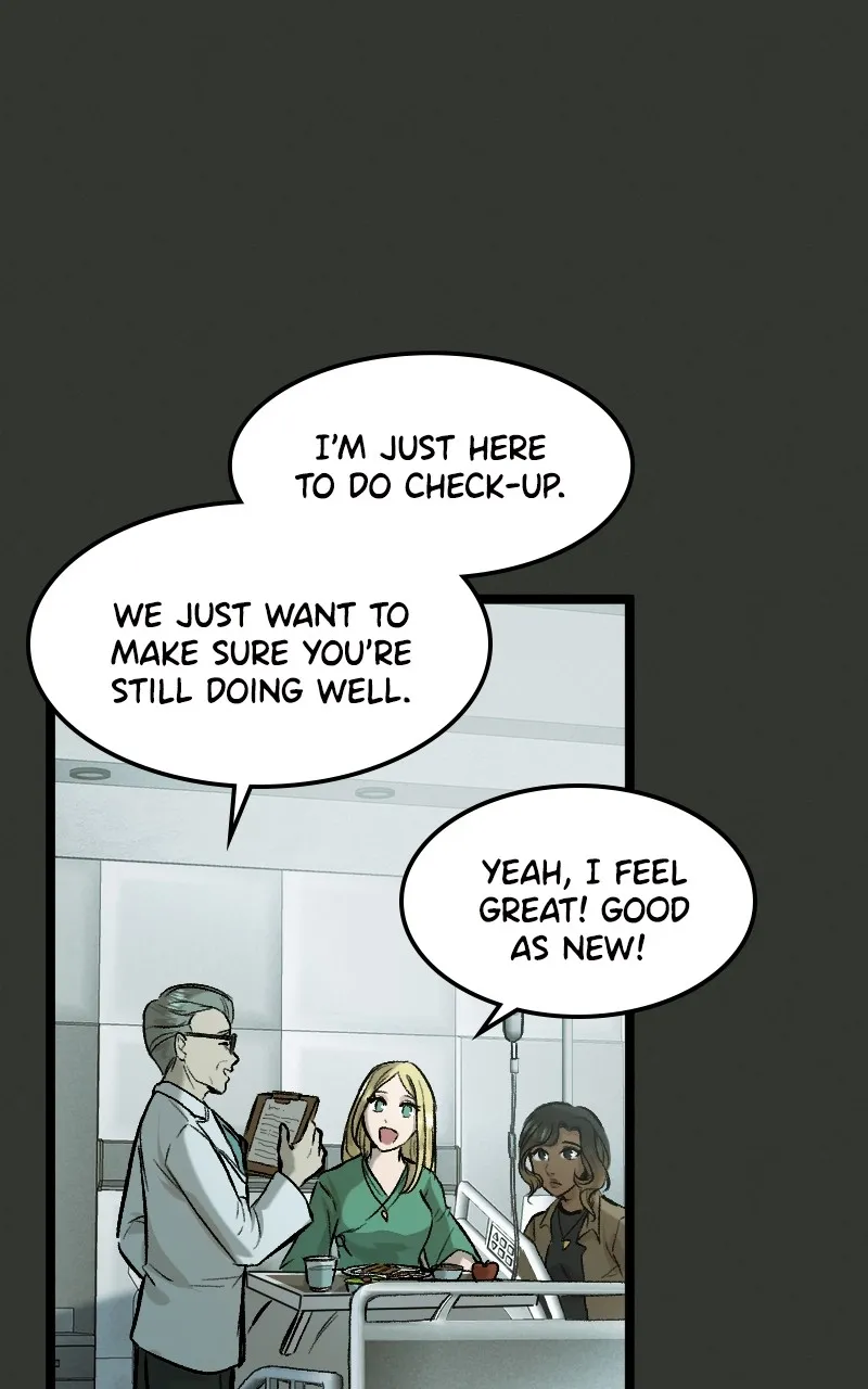 Read WEBTOON at Midnight chapter 1 image 52 on Lezhin