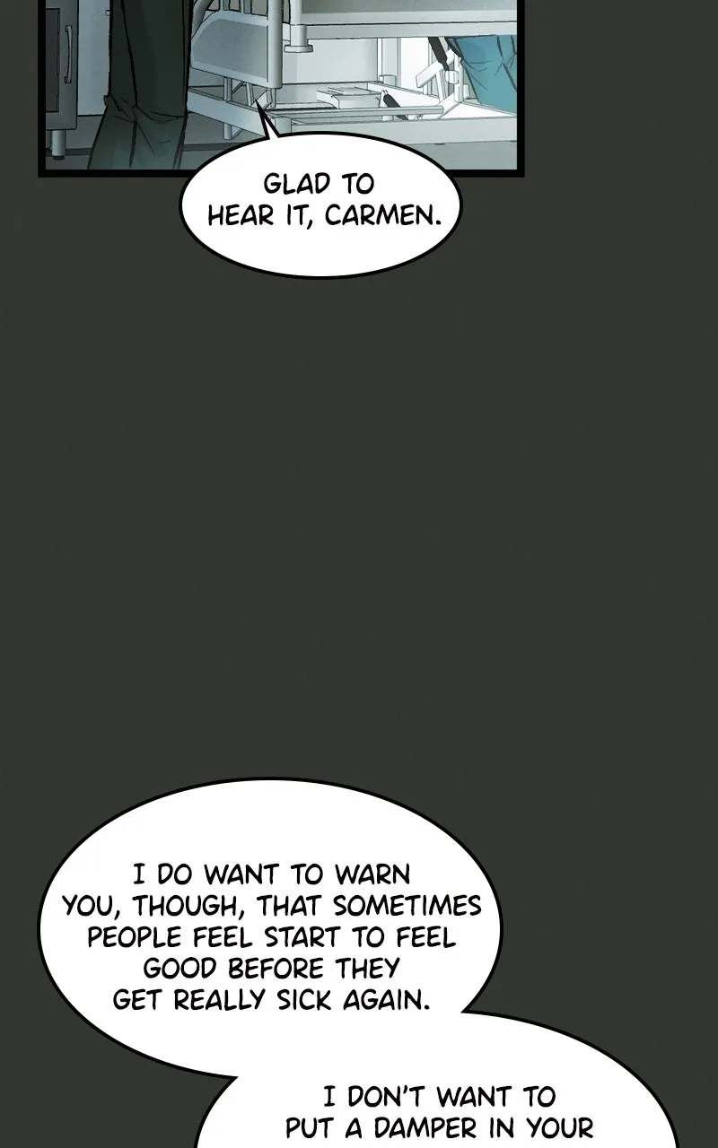 Read WEBTOON at Midnight chapter 1 image 53 on Lezhin