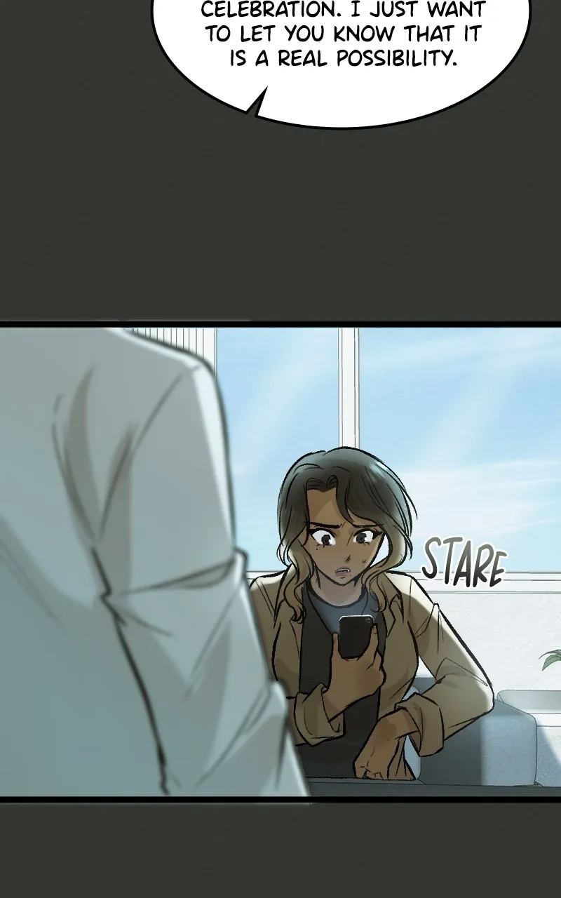 Read WEBTOON at Midnight chapter 1 image 54 on Lezhin