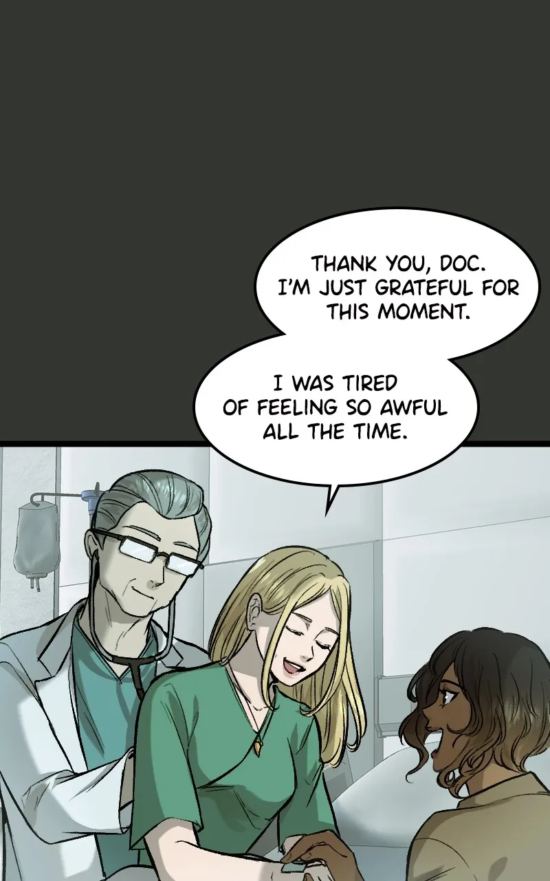 Read WEBTOON at Midnight chapter 1 image 56 on Lezhin