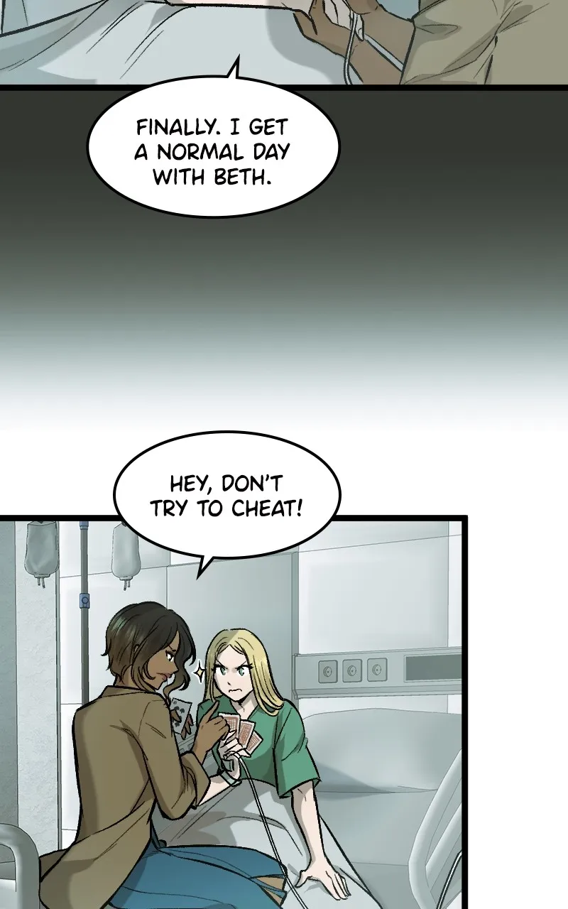 Read WEBTOON at Midnight chapter 1 image 57 on Lezhin