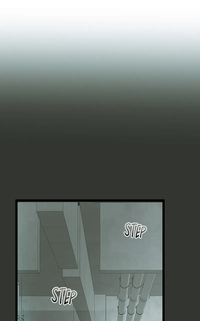 Read WEBTOON at Midnight chapter 1 image 59 on Lezhin