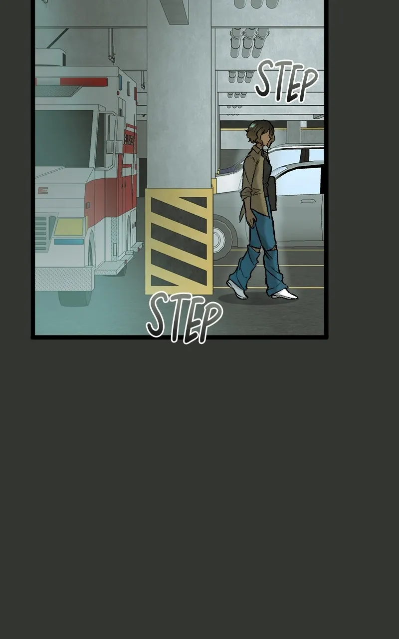 Read WEBTOON at Midnight chapter 1 image 60 on Lezhin