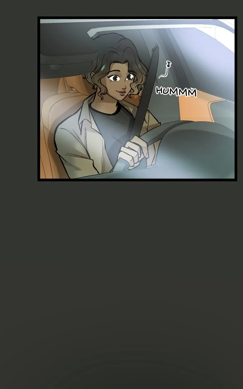 Read WEBTOON at Midnight chapter 1 image 61 on Lezhin