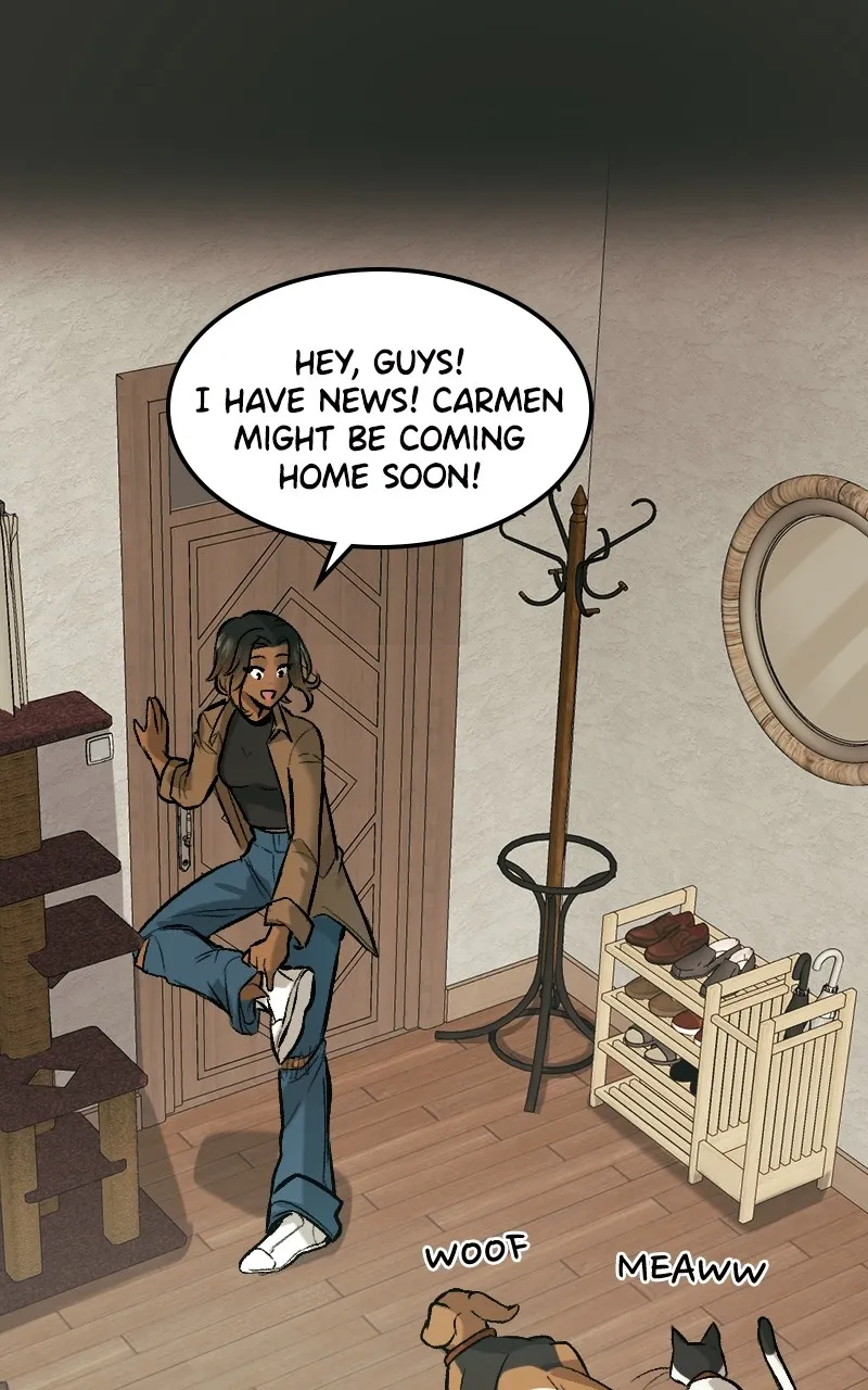 Read WEBTOON at Midnight chapter 1 image 62 on Lezhin