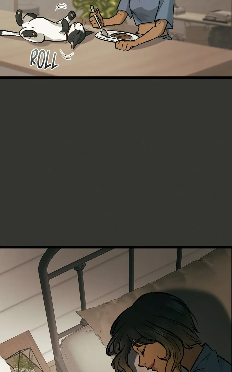Read WEBTOON at Midnight chapter 1 image 64 on Lezhin