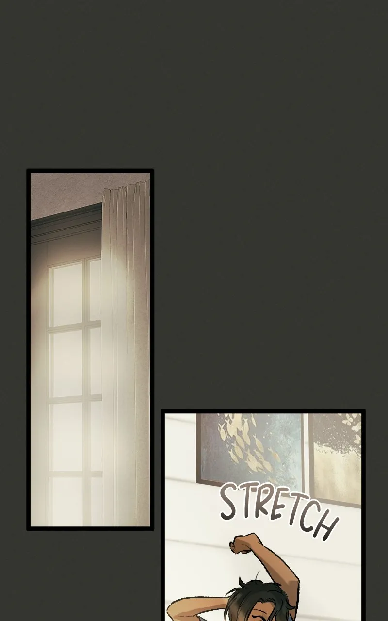 Read WEBTOON at Midnight chapter 1 image 66 on Lezhin