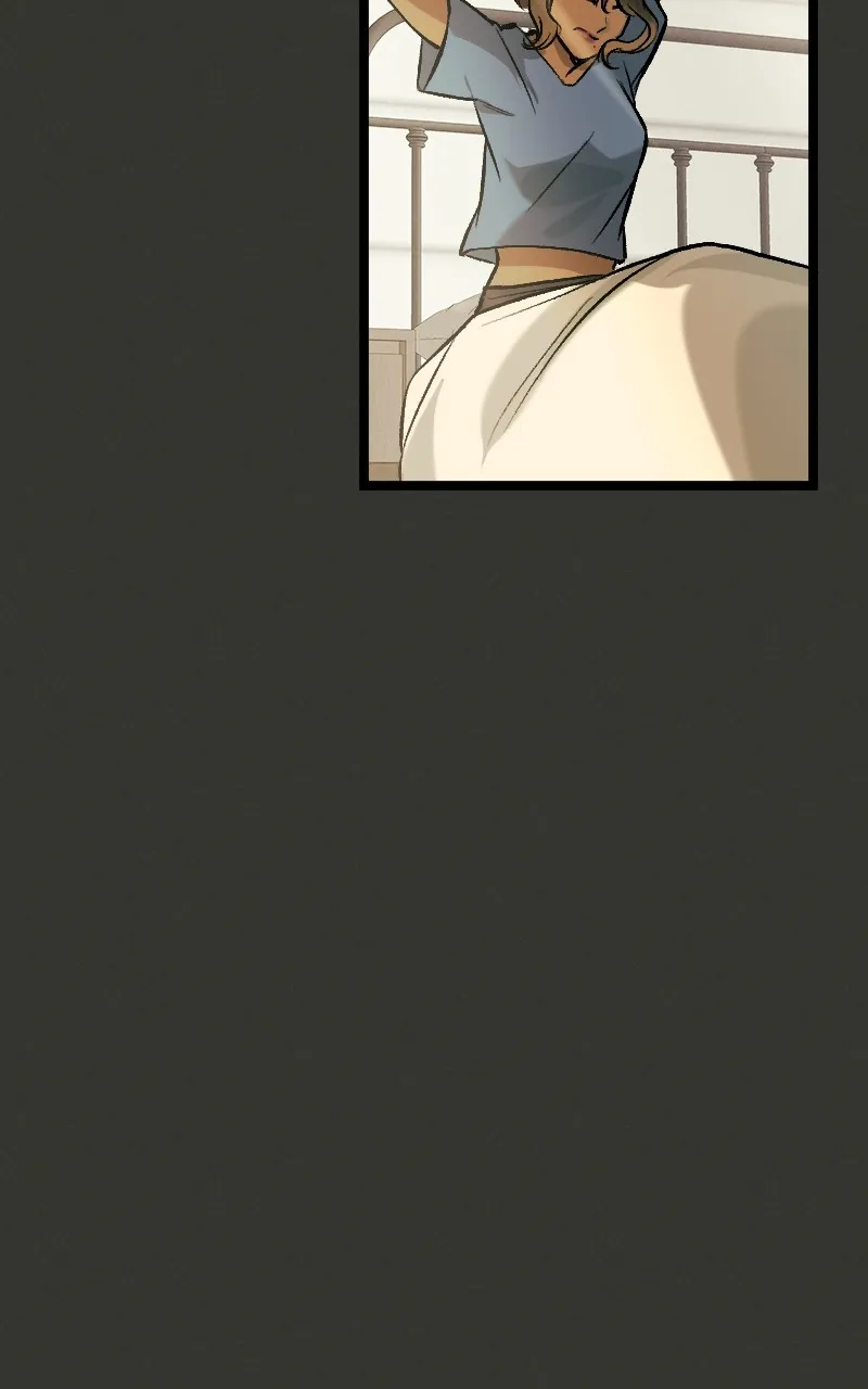 Read WEBTOON at Midnight chapter 1 image 67 on Lezhin