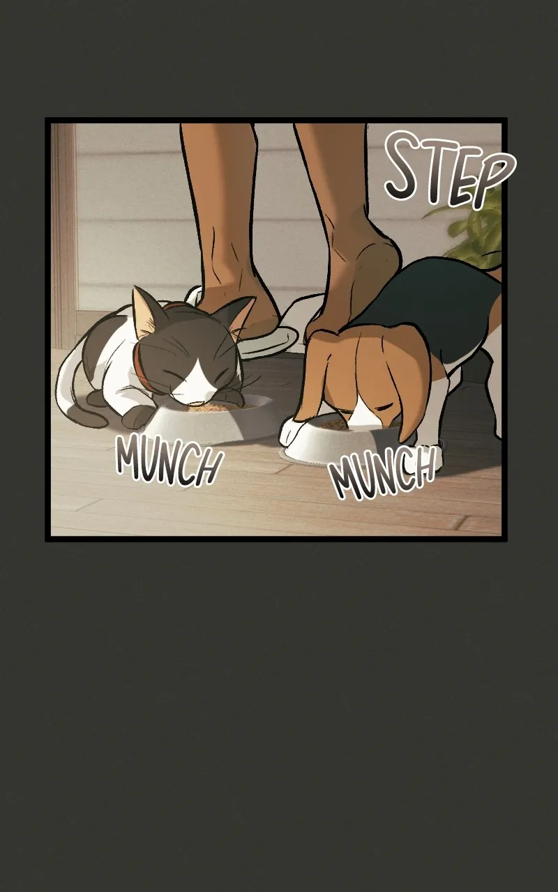 Read WEBTOON at Midnight chapter 1 image 68 on Lezhin
