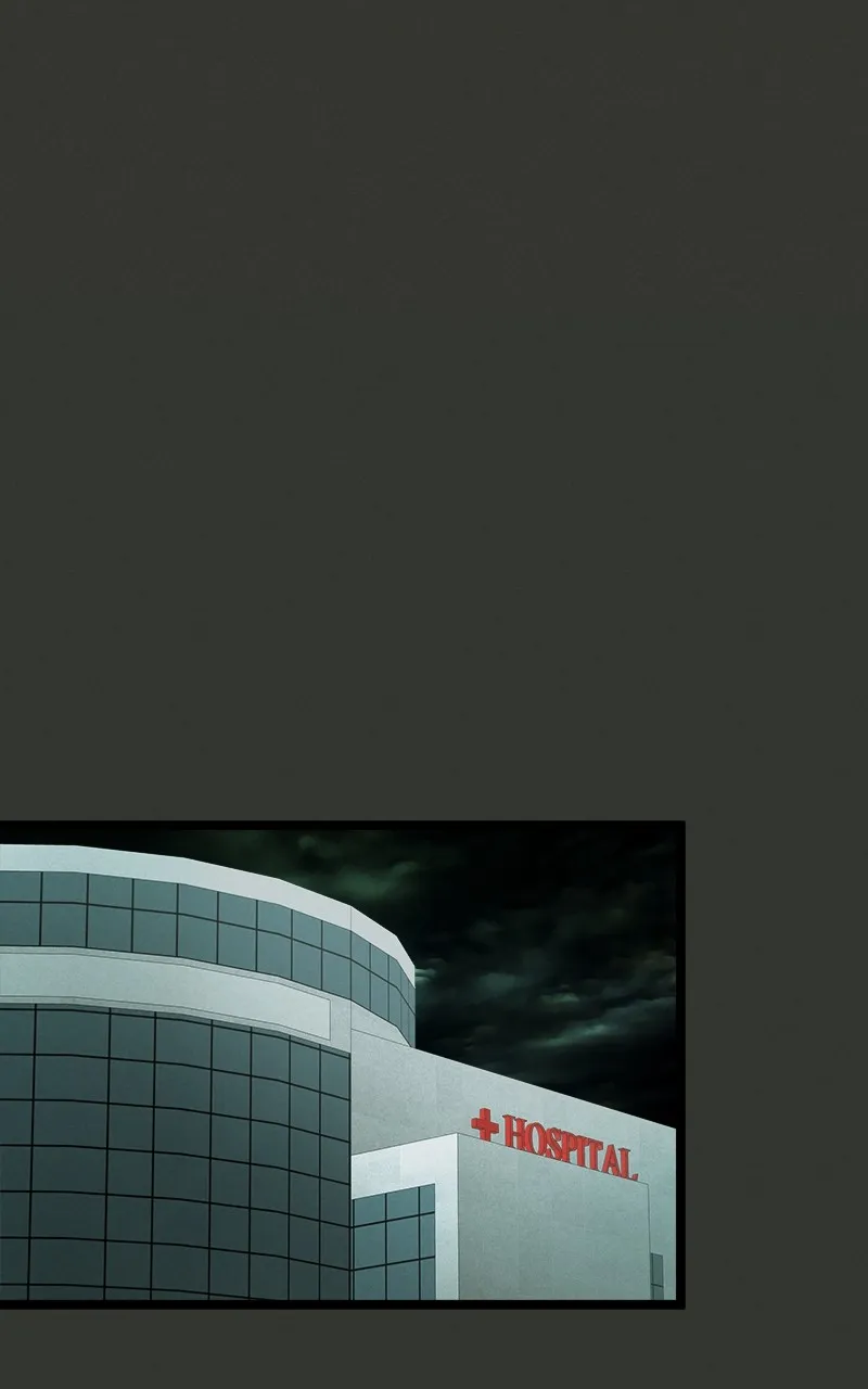 Read WEBTOON at Midnight chapter 1 image 69 on Lezhin