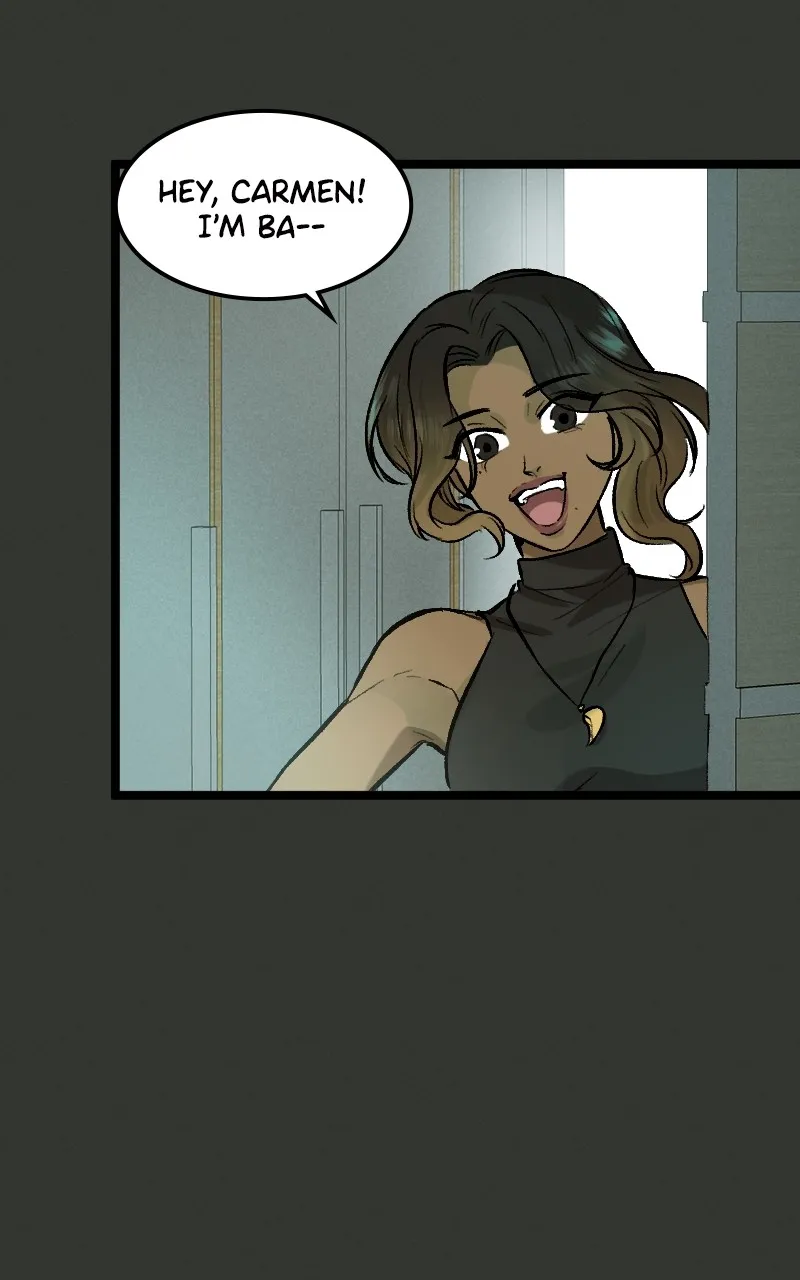 Read WEBTOON at Midnight chapter 1 image 70 on Lezhin