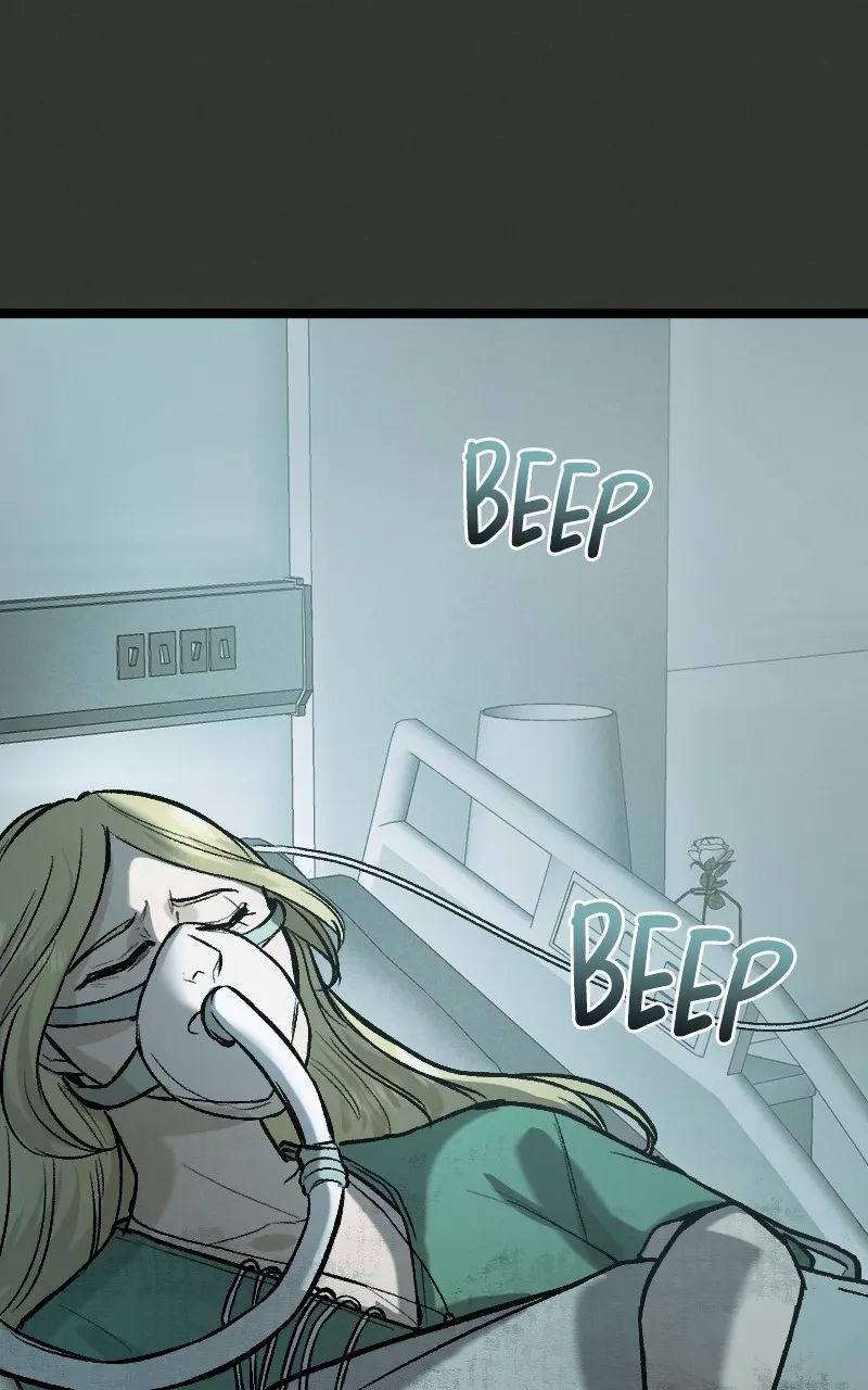 Read WEBTOON at Midnight chapter 1 image 71 on Lezhin