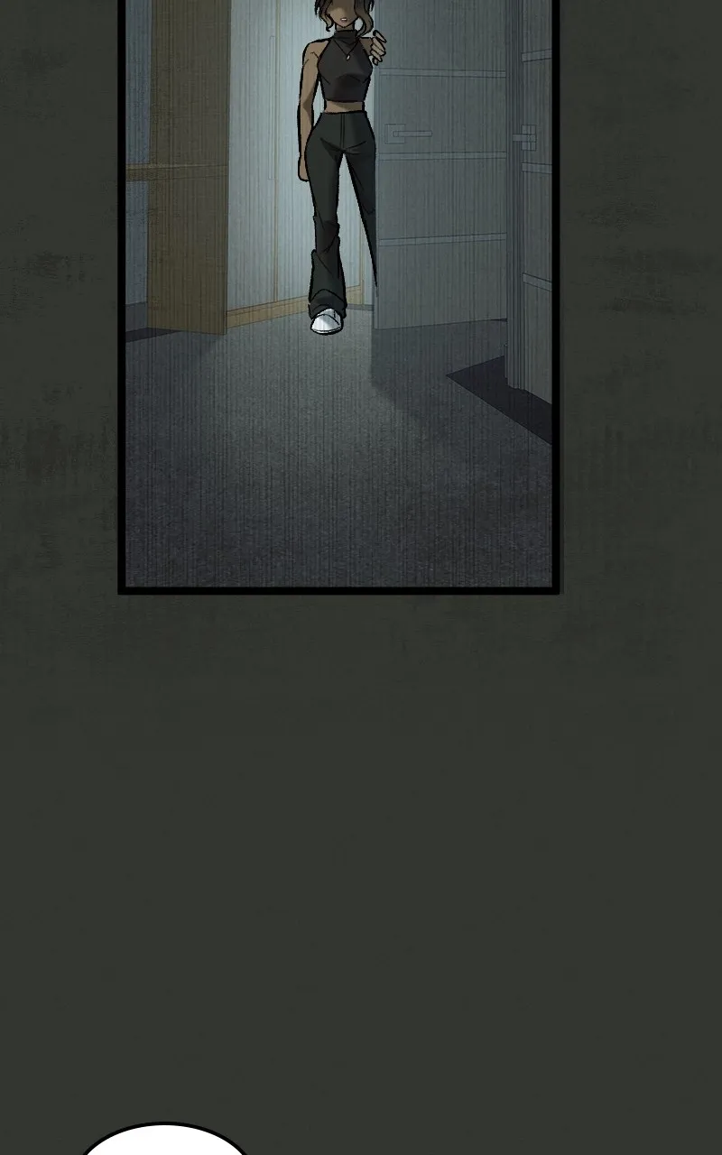 Read WEBTOON at Midnight chapter 1 image 73 on Lezhin