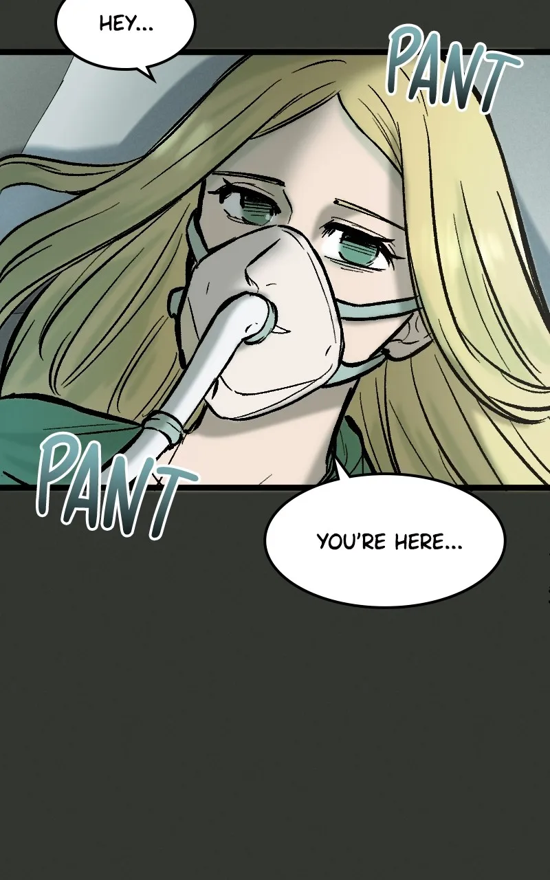 Read WEBTOON at Midnight chapter 1 image 74 on Lezhin