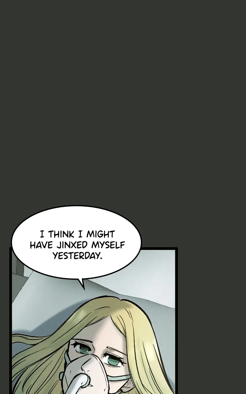 Read WEBTOON at Midnight chapter 1 image 76 on Lezhin