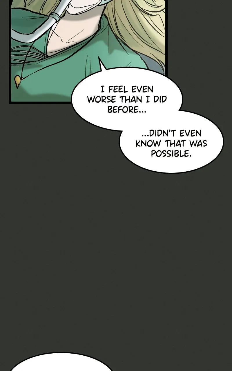 Read WEBTOON at Midnight chapter 1 image 77 on Lezhin