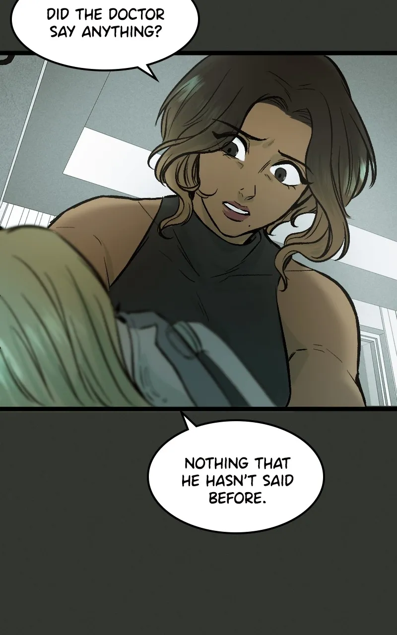 Read WEBTOON at Midnight chapter 1 image 78 on Lezhin
