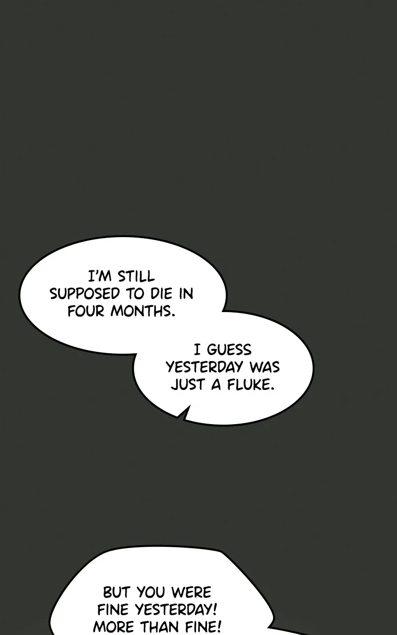 Read WEBTOON at Midnight chapter 1 image 79 on Lezhin