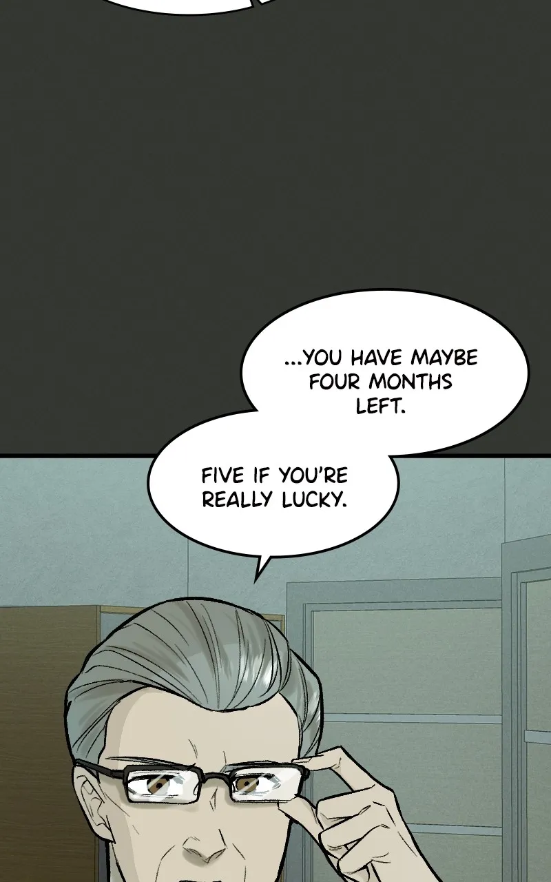 Read WEBTOON at Midnight chapter 1 image 8 on Lezhin