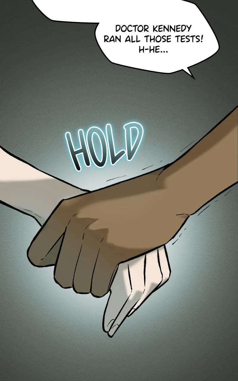 Read WEBTOON at Midnight chapter 1 image 80 on Lezhin