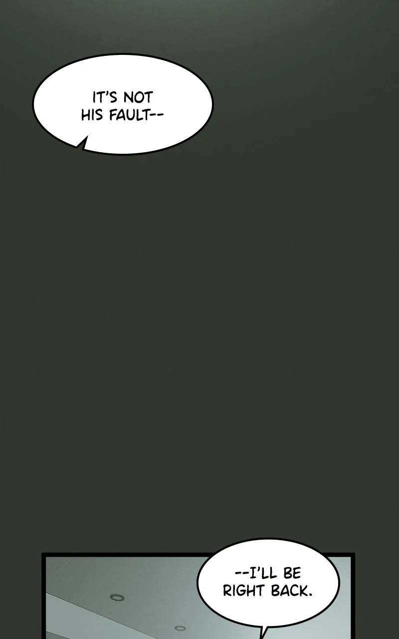 Read WEBTOON at Midnight chapter 1 image 81 on Lezhin
