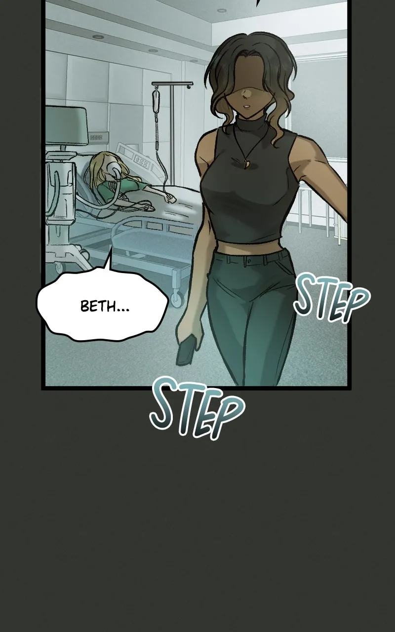 Read WEBTOON at Midnight chapter 1 image 82 on Lezhin