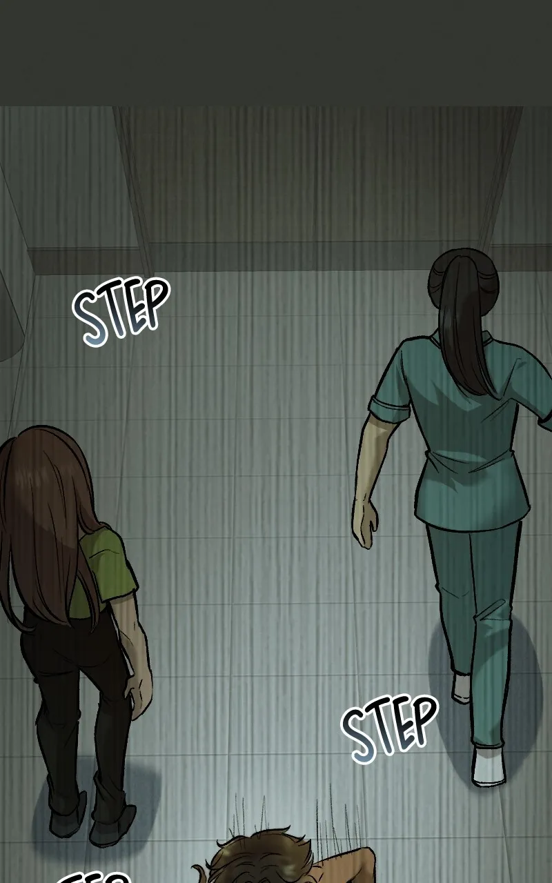 Read WEBTOON at Midnight chapter 1 image 83 on Lezhin